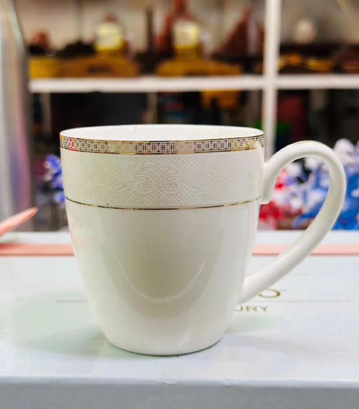 VIGNETO Cup (Set of 6)